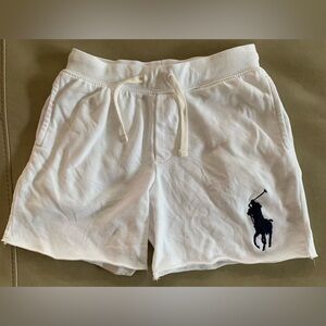 Polo Ralph Lauren Boys Shorts - Size 6